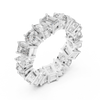 Margo Diamond Ring