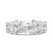 Margo Diamond Ring
