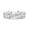 Margo Diamond Ring