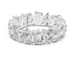 Margo Diamond Ring