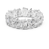Margo Diamond Ring