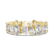 Margo Diamond Ring