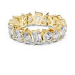 Margo Diamond Ring