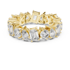 Margo Diamond Ring