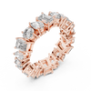 Margo Diamond Ring