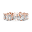 Margo Diamond Ring