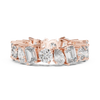 Margo Diamond Ring