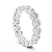 Emmarie Diamond Ring