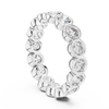 Emmarie Diamond Ring