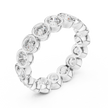 Emmarie Diamond Ring