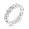 Emmarie Diamond Ring