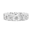 Emmarie Diamond Ring