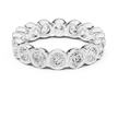 Emmarie Diamond Ring