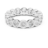 Emmarie Diamond Ring