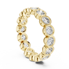 Emmarie Diamond Ring