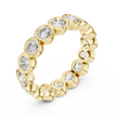 Emmarie Diamond Ring