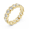 Emmarie Diamond Ring