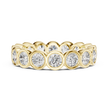 Emmarie Diamond Ring
