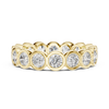 Emmarie Diamond Ring