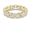 Emmarie Diamond Ring