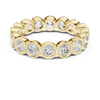 Emmarie Diamond Ring