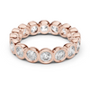 Emmarie Diamond Ring