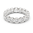 Emmarie Diamond Ring