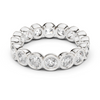 Emmarie Diamond Ring