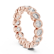 Emmarie Diamond Ring