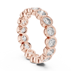 Emmarie Diamond Ring