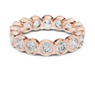 Emmarie Diamond Ring