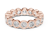 Emmarie Diamond Ring