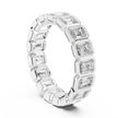 Azaria Diamond Ring