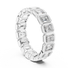 Azaria Diamond Ring