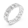 Azaria Diamond Ring