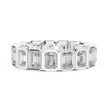 Azaria Diamond Ring