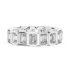 Azaria Diamond Ring