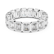 Azaria Diamond Ring