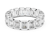 Azaria Diamond Ring