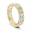 Azaria Diamond Ring