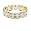 Azaria Diamond Ring