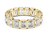 Azaria Diamond Ring
