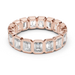 Azaria Diamond Ring