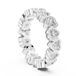 Ellison Diamond Ring