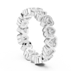 Ellison Diamond Ring
