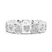 Ellison Diamond Ring