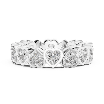 Ellison Diamond Ring
