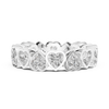 Ellison Diamond Ring