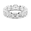 Ellison Diamond Ring