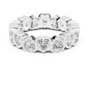 Ellison Diamond Ring